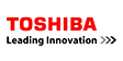 Toshiba Batterie